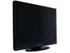 Телевизори Finlux 19FLY200L
