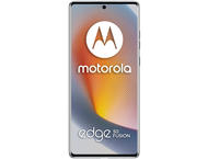 Смартфони Motorola Edge 50 Fusion 5G - 12GB RAM / 512GB, Marshmallow Blue