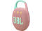 Колони JBL Clip 5, Pink