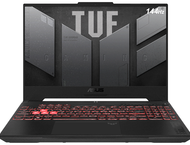 Лаптопи ASUS TUF Gaming A15 FA507NUR-LP083