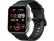 Смарт часовници Blackview R50, Black