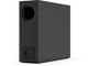 Колони Hisense HS2100