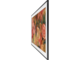 Телевизори Samsung 75LS03D Frame