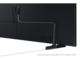 Телевизори Samsung 75LS03D Frame