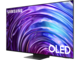 Телевизори Samsung 65S95D