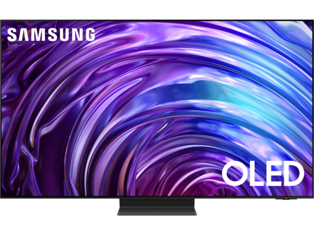 Телевизори Samsung 65S95D