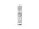Телевизори Philips 55PUS8809