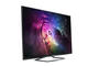 Телевизори Philips 58PUS6809