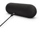 Колони Beats Pill, Matte Black