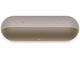 Колони Beats Pill, Champagne Gold
