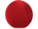 Колони Beats Pill, Statement Red