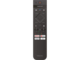 Телевизори Philips 50PUS7409
