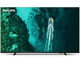 Телевизори Philips 50PUS7409