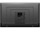 Телевизори Philips 55PUS7409