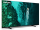 Телевизори Philips 55PUS7409