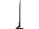 Телевизори Samsung 55Q70D