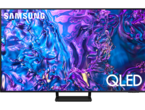 Телевизори Samsung 55Q70D