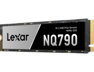 SSD 2TB Lexar NQ790