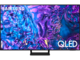 Телевизори Samsung 65Q70D
