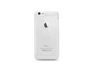 Калъфи Macally PC case за iPhone 6, прозрачен