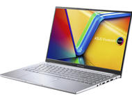 Лаптопи ASUS Vivobook 15 OLED M1505YA-MA269