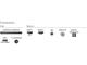 Телевизори Philips 32PHS5507, Разопакован продукт