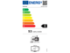 Телевизори Samsung 43DU7192