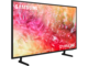 Телевизори Samsung 43DU7192