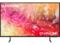 Телевизори Samsung 43DU7192
