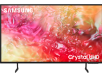 Телевизори Samsung 43DU7192