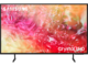 Телевизори Samsung 43DU7192