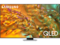 Телевизори Samsung 55Q80D