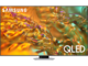 Телевизори Samsung 65Q80D