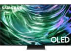 Телевизори Samsung 65S90D
