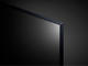 Телевизори LG 50UT80003LA