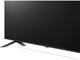 Телевизори LG 50QNED80T3A