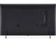 Телевизори LG 65QNED80T3A