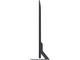 Телевизори LG 55QNED85T3C