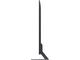 Телевизори LG 55QNED85T3C
