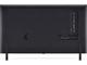 Телевизори LG 55QNED85T3C