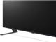 Телевизори LG 65QNED85T3C