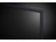 Телевизори LG 50UT91003LA