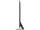 Телевизори LG 50UT91003LA