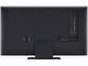 Телевизори LG 55UT91003LA