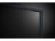 Телевизори LG 65UT91003LA