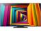 Телевизори LG 65UT91003LA