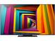 Телевизори LG 65UT91003LA