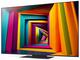 Телевизори LG 65UT91003LA