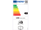 Телевизори LG 65UT91003LA