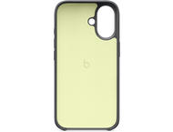 Калъфи Beats iPhone 16 Case with MagSafe - Midnight Black